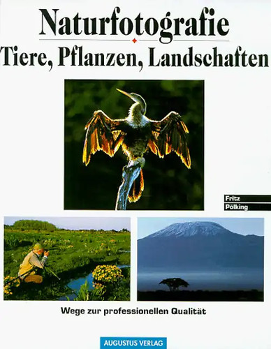 Naturfotografie tiere - naturfotografie,,