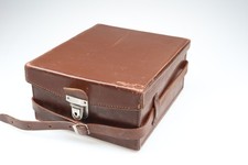 Universalkoffer für Leica III