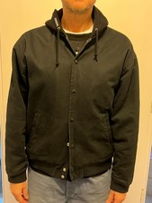 supreme jacke herren