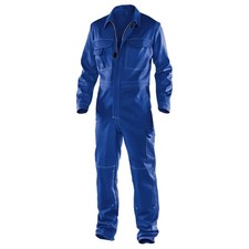 Kübler Highline Rallyekombi