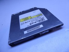 Toshiba Satellite L750 SATA