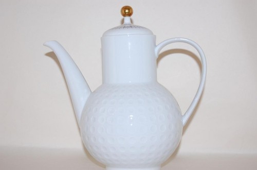 Kaffeekanne 2375 - 1,3l,