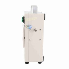 Handkurbel-Generator Outdoor