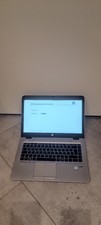 HP Elitebook 840 G3 - Core i5