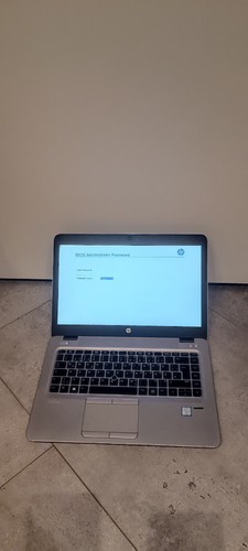 Elitebook 840 core i5 - elitebook,