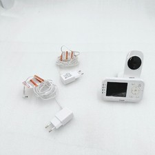 Defekt VTech Video Clear BM3255 Babyphone kabellos verstellbarer Fuß(116,49)