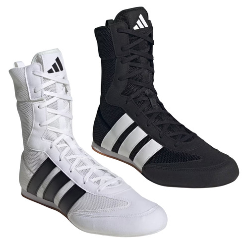 Adidas box hog - adidas,