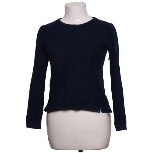 Heart strickpullover - heart,,