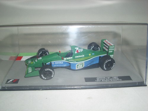 Panini formel collection - formel,