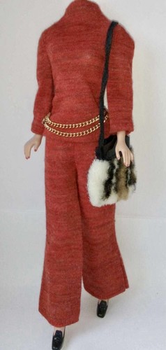 Barbie pants perfect - barbie, „pants-perfect