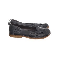 Angulus, Sandaletten, Größe