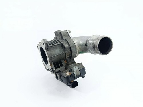 48cpd1 drosselklappe opel - 48cpd1,