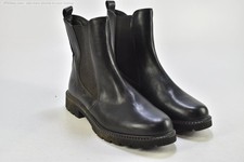 Tamaris  Damen Stiefelette