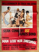 Filmposter * Kinoplakat * A1 *