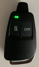 Funkfernbedienung Fernbedienung Standheizung T90 AUDI Q7 4L A6 4F 4F0909507