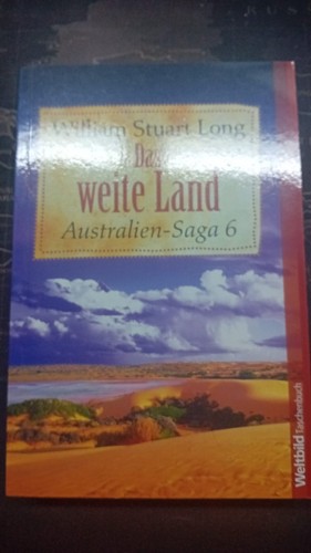 William stuart - william,