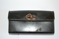 Satteltasche Werkzeugtasche