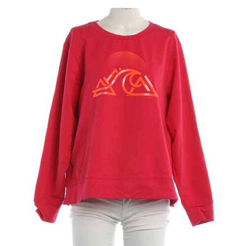 Bogner fire and - fire, sweatshirt