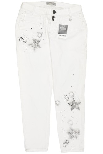 Tredy jeans damen hose - hose, denim