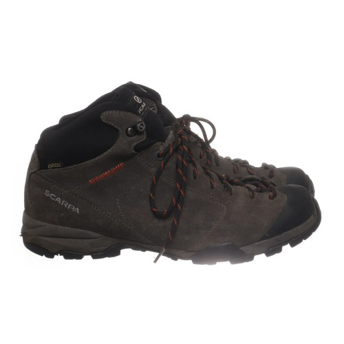 Scarpa wanderstiefel - scarpa,,