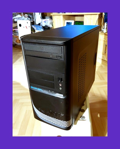 Gamer windows xp - (,