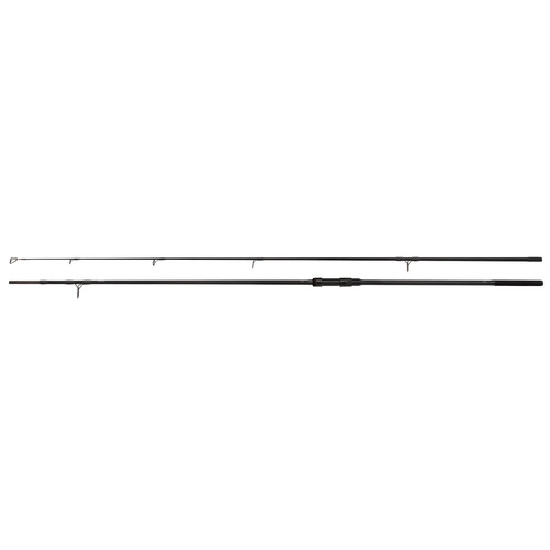Shimano tribal carp 05m - tribal, 3,05m