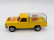 Matchbox Superfast  no. 57