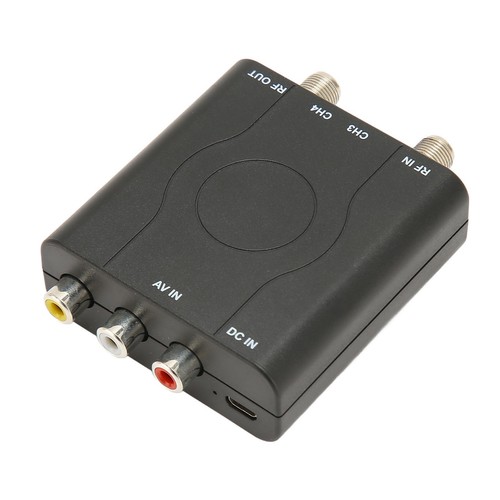 M61a modulator professional - m61a,