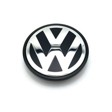 Original VW T5 / Touareg 7L