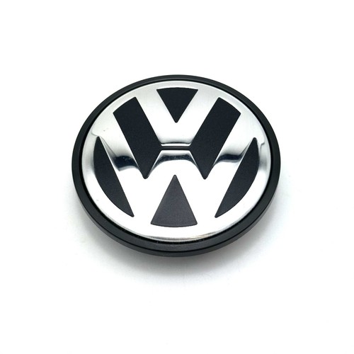Original touareg 7l - vw, /