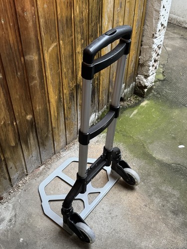 Stier 903475 sackkarre - stier,