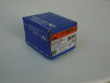 ATE wheel brake cylinder