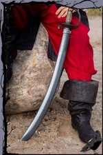 Larp-Waffe - Schwert -