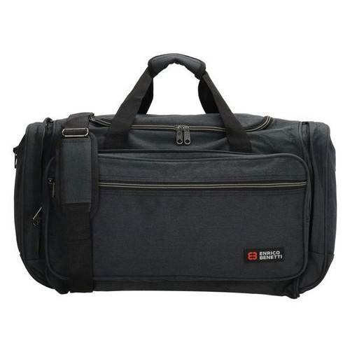 Herren damen tasche - damen,
