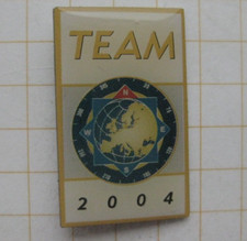 OPEL TEAM 2004 ............................................... Auto-Pin (247g)