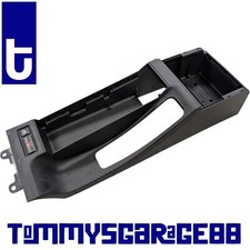 BMW 3 Series E46 Coupe Compact