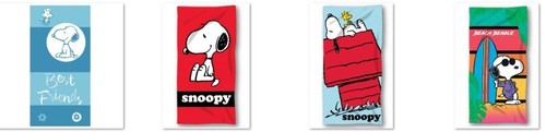 Snoopy woodstock peanuts - woodstock,