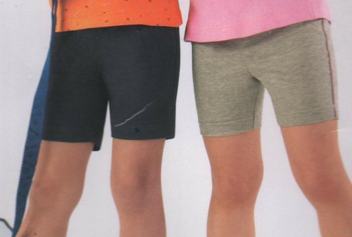 Baby shorts kleinkinder - kleinkinder,