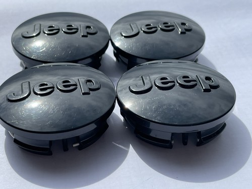 Original jeep schwarz - jeep,
