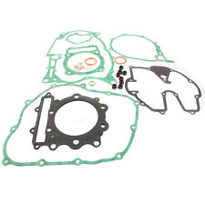 Motor Dichtsatz für Honda NX