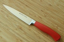 Felix zepter 16cm handmade - felix, ,16cm,handmade