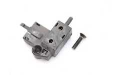 Kupplungsschalter Kawasaki ZZR 1100 ZXT10C 90-90