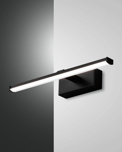 Fabas luce led - fabas,