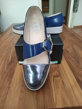 New Kid Italy Schuhe Gr 39