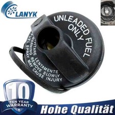 Auto Tankdeckel Für 46820586