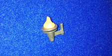 PLAYMOBIL "Flamme+Halterung"