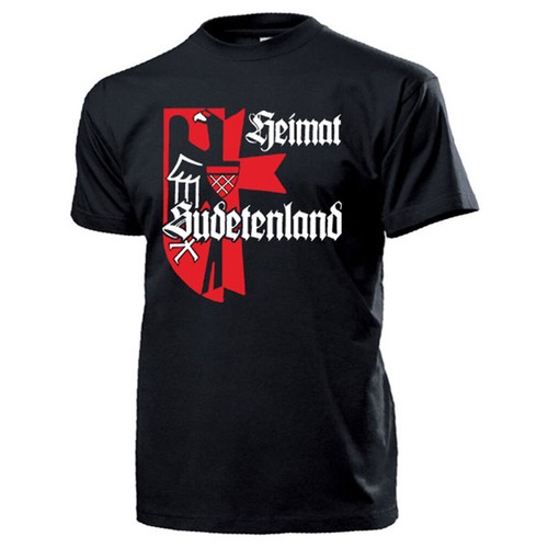 Heimat sudetenland - heimat,