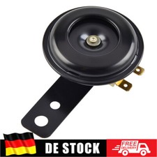 Universal Motorroller Motorrad