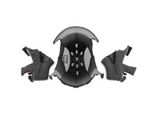 Acerbis Padding Helmet Profile