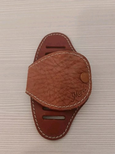 Morel uhrenschutz vintage - morel,